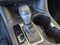2016 Toyota Highlander XLE V6