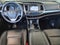 2016 Toyota Highlander XLE V6