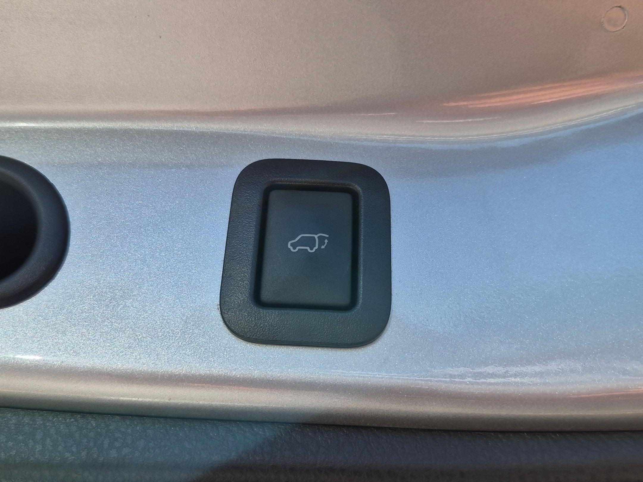 2016 Toyota Highlander XLE V6
