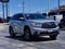 2016 Toyota Highlander XLE V6