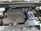 2016 Toyota Highlander XLE V6
