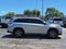 2016 Toyota Highlander XLE V6