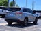 2016 Toyota Highlander XLE V6