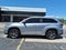 2016 Toyota Highlander XLE V6