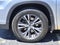 2016 Toyota Highlander XLE V6