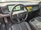 2023 RIVIAN R1T Adventure
