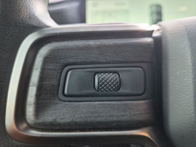 2023 RIVIAN R1T Adventure