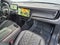 2023 RIVIAN R1T Adventure
