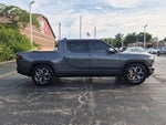 2023 RIVIAN R1T Adventure