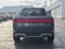 2023 RIVIAN R1T Adventure