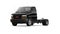2026 GMC Savana Cutaway 3500 1WT