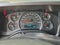 2026 GMC Savana Cutaway 3500 1WT