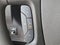 2026 GMC Savana Cutaway 3500 1WT