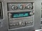 2026 GMC Savana Cutaway 3500 1WT