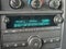 2026 GMC Savana Cutaway 3500 1WT