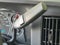2026 GMC Savana Cutaway 3500 1WT