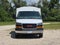 2026 GMC Savana Cutaway 3500 1WT