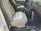 2026 GMC Savana Cutaway 3500 1WT