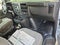 2026 GMC Savana Cutaway 3500 1WT