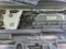 2026 GMC Savana Cutaway 3500 1WT