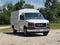 2026 GMC Savana Cutaway 3500 1WT
