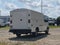 2026 GMC Savana Cutaway 3500 1WT