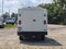 2026 GMC Savana Cutaway 3500 1WT