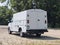 2026 GMC Savana Cutaway 3500 1WT