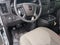 2026 GMC Savana Cutaway 3500 1WT