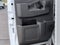 2026 GMC Savana Cutaway 3500 1WT