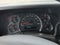 2026 GMC Savana Cutaway 3500 1WT