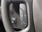 2026 GMC Savana Cutaway 3500 1WT