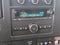 2026 GMC Savana Cutaway 3500 1WT
