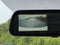 2026 GMC Savana Cutaway 3500 1WT