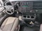 2026 GMC Savana Cutaway 3500 1WT