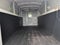 2026 GMC Savana Cutaway 3500 1WT