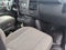 2026 GMC Savana Cutaway 3500 1WT