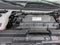 2026 GMC Savana Cutaway 3500 1WT