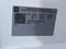 2026 GMC Savana Cutaway 3500 1WT