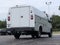 2026 GMC Savana Cutaway 3500 1WT
