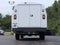 2026 GMC Savana Cutaway 3500 1WT