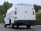 2026 GMC Savana Cutaway 3500 1WT
