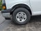 2026 GMC Savana Cutaway 3500 1WT