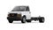 2026 GMC Savana Cutaway 3500 3500 177 I