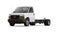 2026 GMC Savana Cutaway 3500 3500 177 I