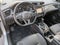 2017 Nissan Rogue Sport SL