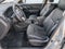 2017 Nissan Rogue Sport SL