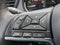 2017 Nissan Rogue Sport SL