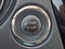 2017 Nissan Rogue Sport SL