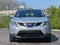 2017 Nissan Rogue Sport SL